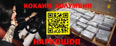 не бодяженный Гагарин
