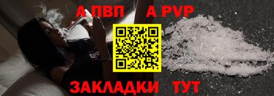не бодяженный Гагарин