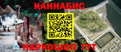не бодяженный Гагарин