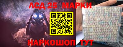 метадон Гай