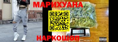 не бодяженный Гагарин