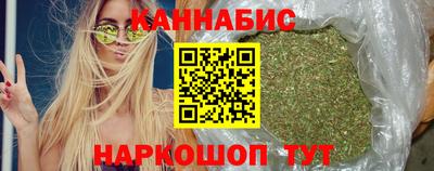 не бодяженный Гагарин