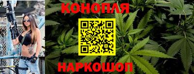 не бодяженный Гагарин