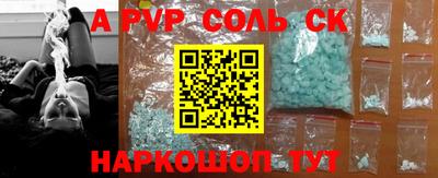 не бодяженный Гагарин