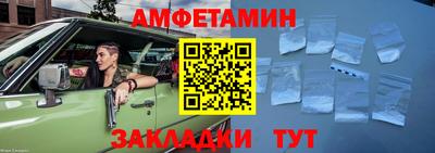 не бодяженный Гагарин